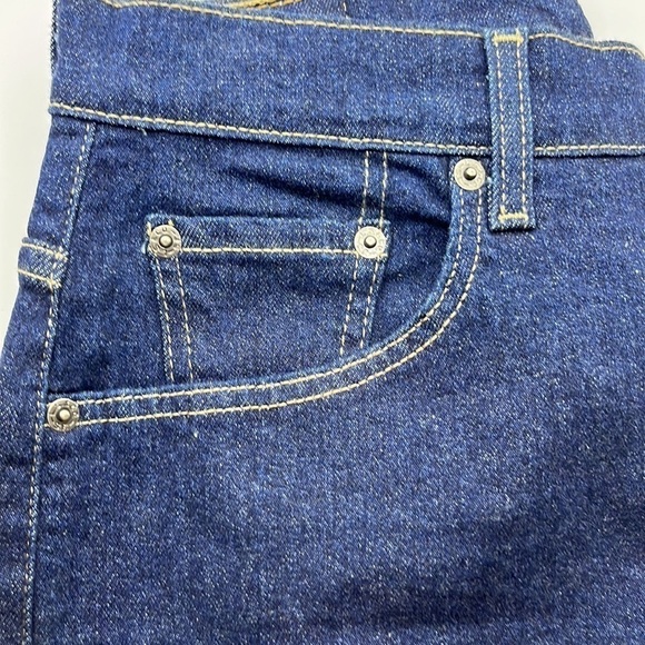 Levi’s Vintage 550 size 10R - Picture 13 of 16